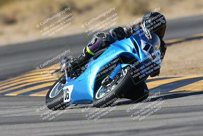 media/Feb-01-2025-Race Pace (Sat) [[cc4130fd98]]/1-Verified/7-Turn 16 (120pm)/